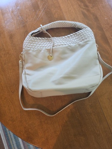 Moda luxe majestique hobo - majestique,