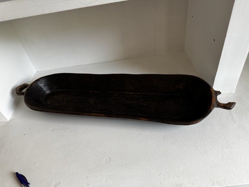 Wooden hand crafted - wooden,