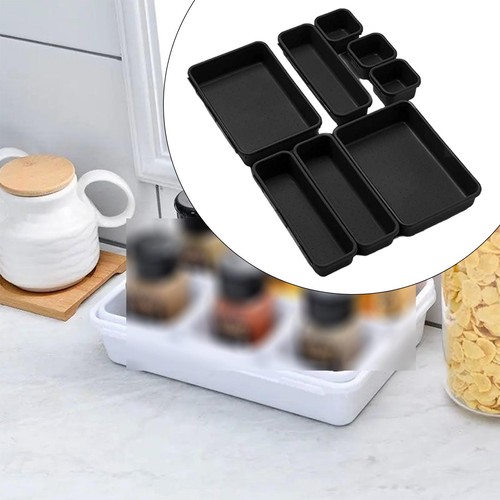 Garage tool storage - garage, tray