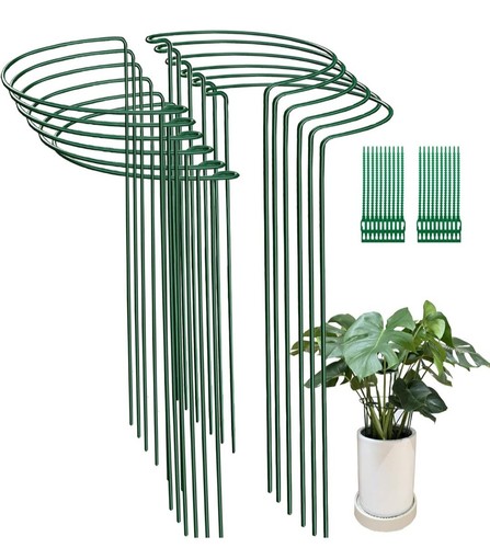 Pack 25x40cm garden - 25x40cm,