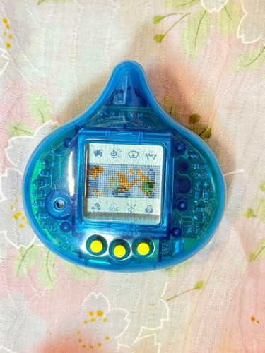 Dragon quest arukundesu - dragon,