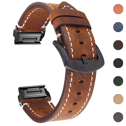 For garmin fenix 7x 6 - garmin, 8