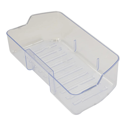 Dometic crisper blue - crisper,