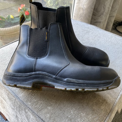 Martens industrial steel - martens,