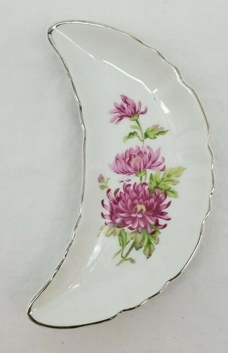 Vintage bone china - vintage, ~