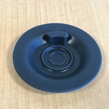 Sage 58 mm Cleaning Membrane