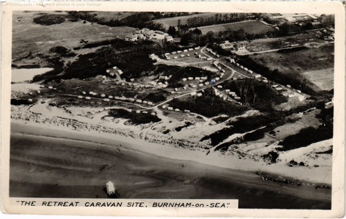 Somerset burnham sea - somerset, burnham-on-sea
