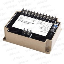 Fit For Cummins Diesel Generator New 12V/24V EFC3044196 3044196 