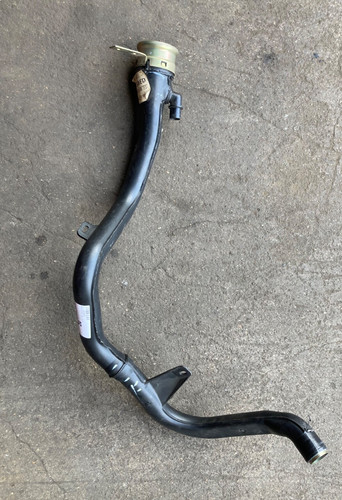 Rover fuel tank - rover, tank-