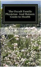 The Occult Family Physician