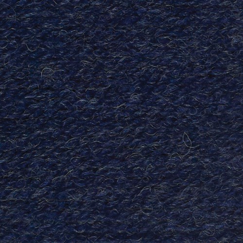 Wendy with wool - aran, 25%