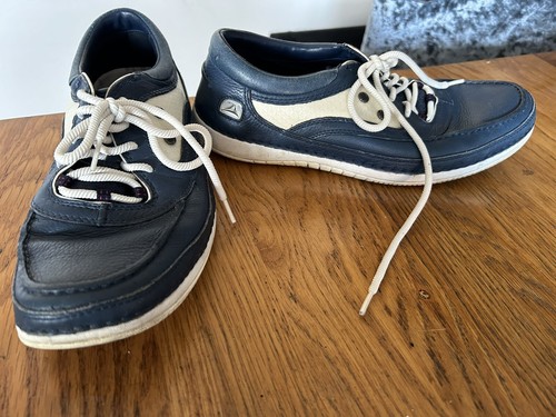 Mens clarks active - mens, air