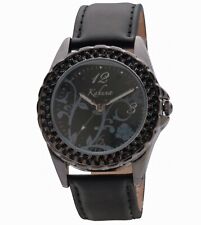 KAHUNA KLS-002L Ladies Watch