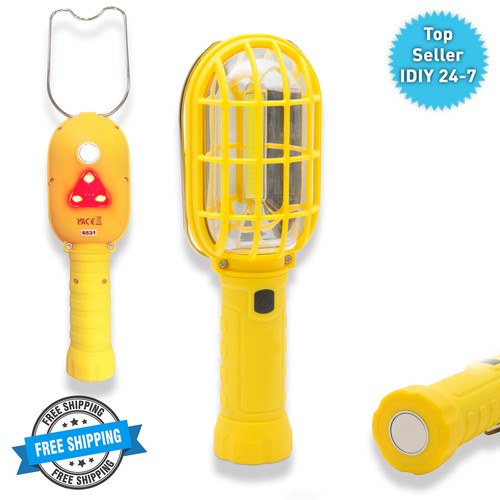 Rolson cob led work - cob, light