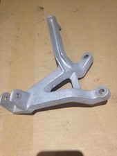 Honda VFR400 NC30 original