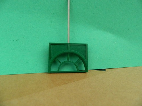 Bayko compatible fayko - compatible,
