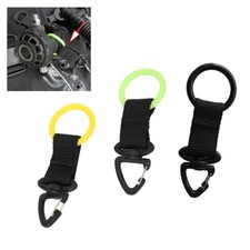 Scuba-Diving Dive Mouthpiece