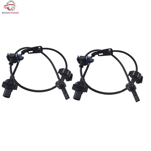 For honda civic 11 front - civic,