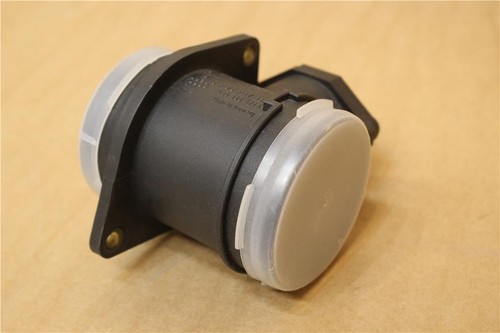 Audi air mass meter - a4, a6