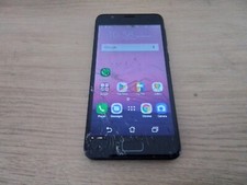 Asus Zenfone 4 Max X00KD Unlocked 32GB 5.5" 13MP Dual Sim Smartphone