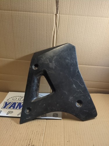 Yamaha dtr125 dt125 - dtr125, 125