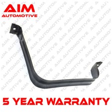 AIM Front Fuel Tank Support