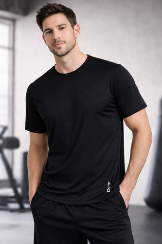 Dkny men black performance - dkny, men's