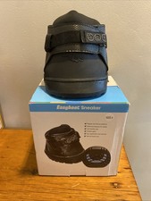 EasyCare Easyboot Size 4 Front Sneaker Horse Boots 
