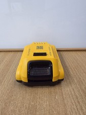 DeWalt DCB183 18V XR 2Ah