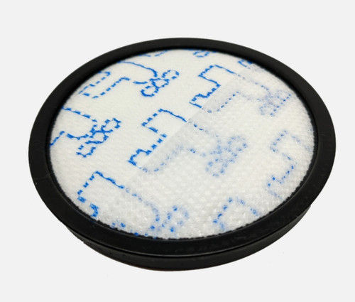 Filter for vax air - filter,