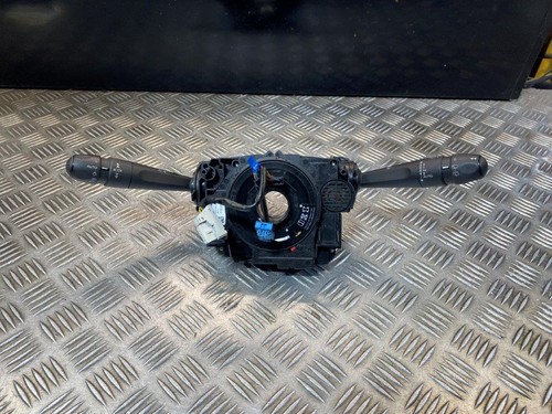 Citroen c4 cactus - citroen,
