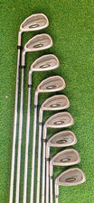 MACGREGOR MASTER OVERSIZE LEFT
