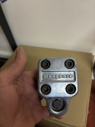 Mongoose pro class - mongoose, stem