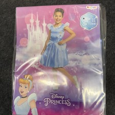 Disney Princess Cinderella