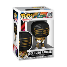 Funko POP! Television Power