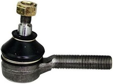 D130082 DENCKERMANN TIE ROD