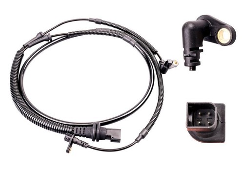 Lemark rear abs speed sensor - lemark,
