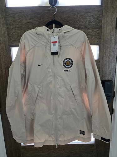 Nike storm fit men - nike, f.c.