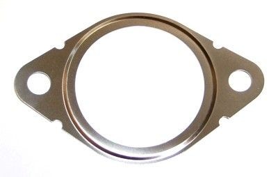 Elring egr valve gasket - egr,