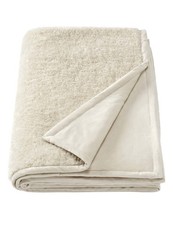 IKEA Family price ASJORDFLY