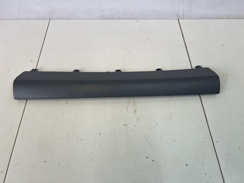 Renault trafic front bumper - trafic,