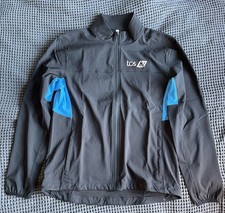 Men’s London Marathon 2026