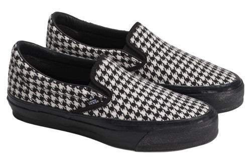 Vans classic slip - classic, 98