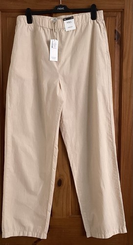 Ladies size long mid - ladies,