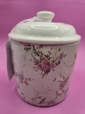 New Shabby Chic Kitchen Light