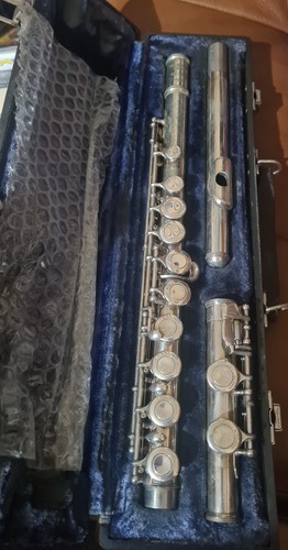 Trevor james tx - 10,