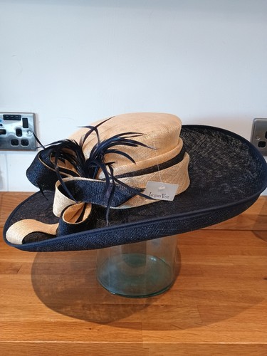 Jacques vert hat wedding - vert, hat..wedding