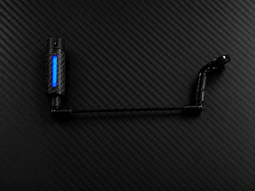 Niteglow carbonz swinger blue - niteglow,