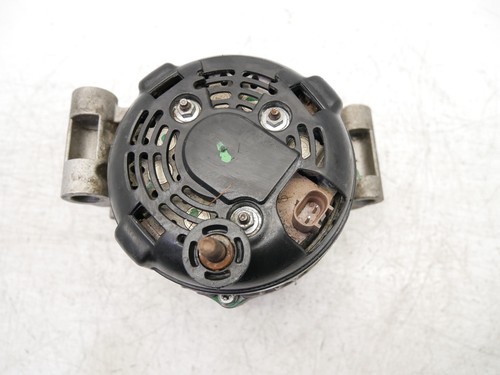 Alternator esf for chrysler - esf,