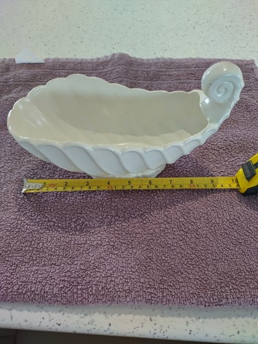 Vintage price kensington - price, ware